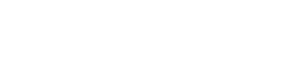 Zexa Meditech