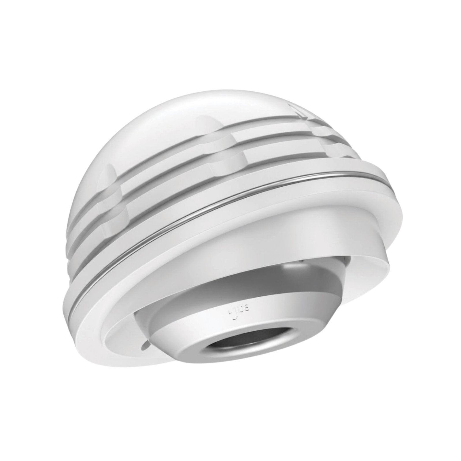 THR Acetabular Cup (10 DEG.INCLINED)