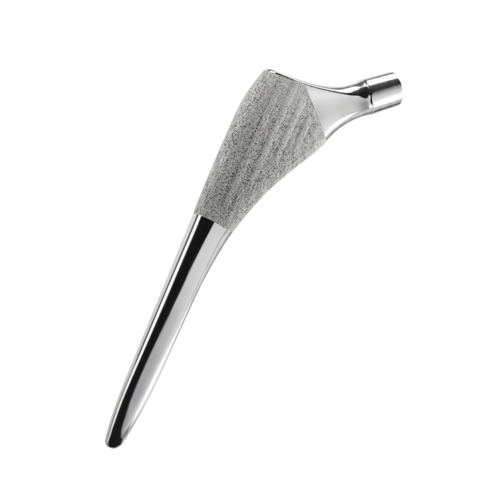 Straight Stem - Image 2