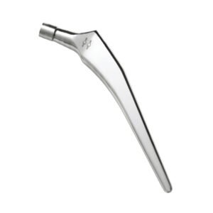 ZlX Stem