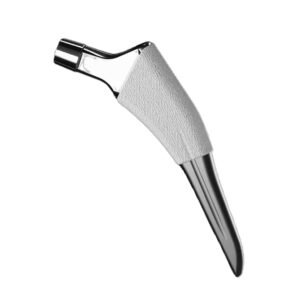 Mini Stem