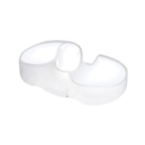 Tibial Bearing