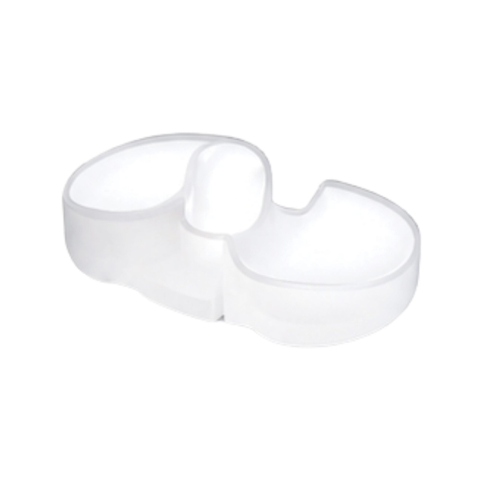 Tibial Bearing