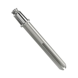 Extension Stem