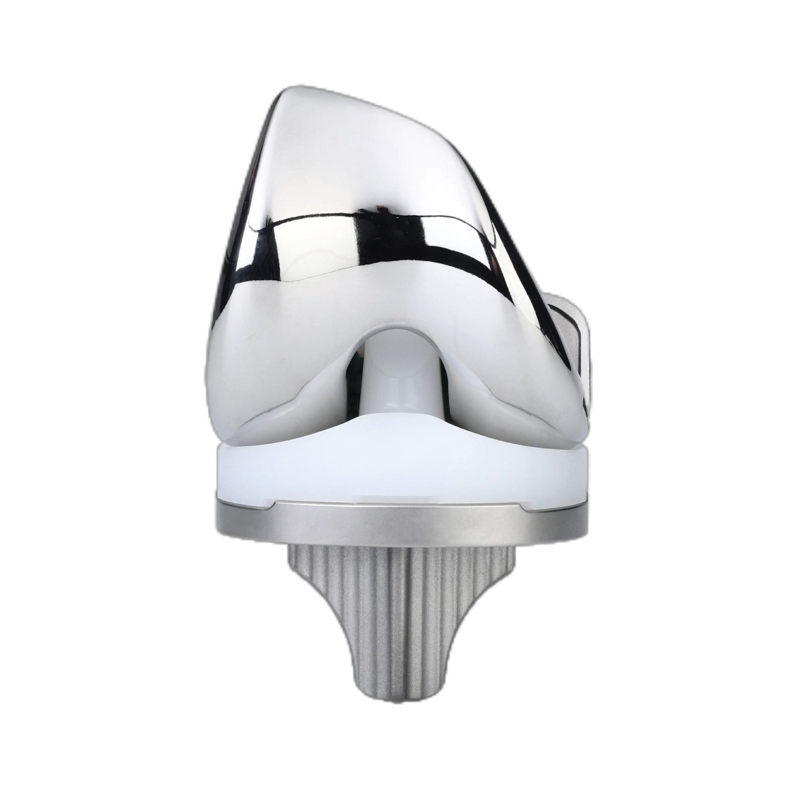 Tibial Bearing - Image 3